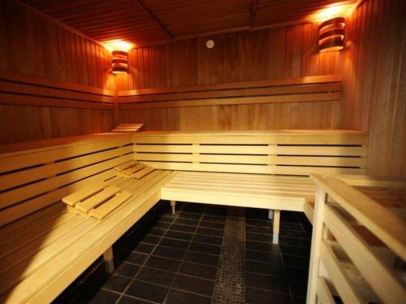 Hotel Lechicka Poznan Bagian luar foto